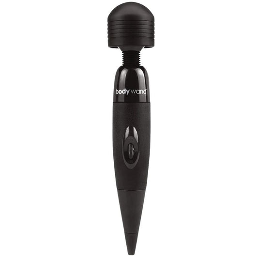 Body Wand - Original Massager | Plug-in Wand