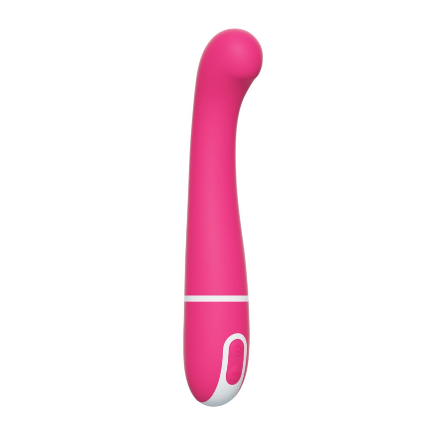 Love Us - Beginner's G-Spot Vibe | G-Spot Stimulation