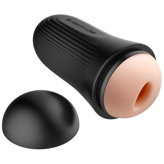 Pretty Love - Alice | Vagina Masturbator