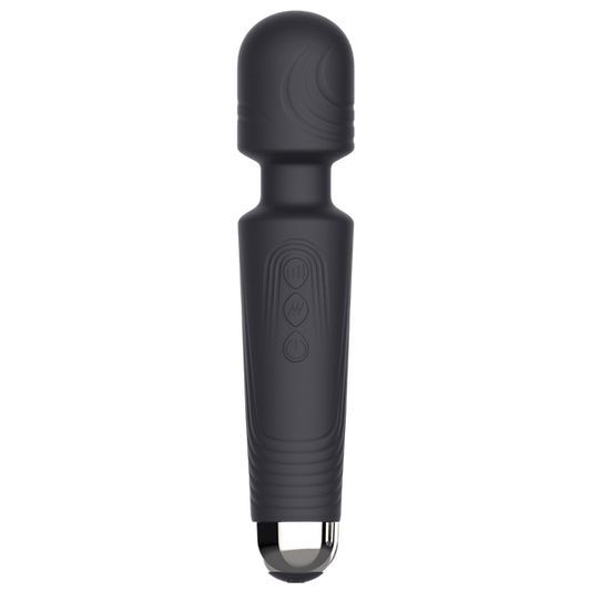 Sxe Novelties - Juliet | Rechargeable Power Wand Massager