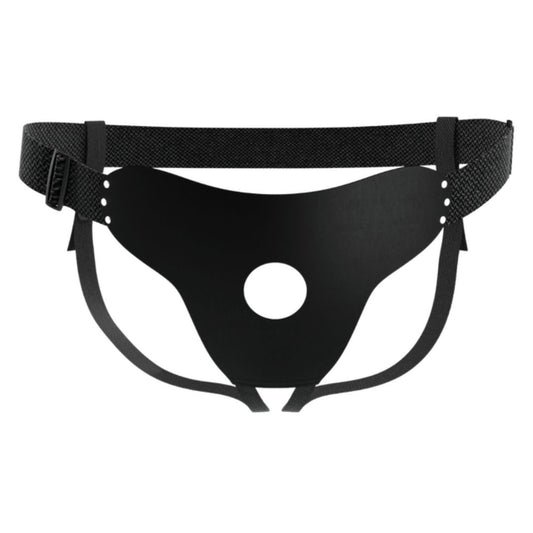 Pretty Love - Love Spell | Universal Strap-On Brief