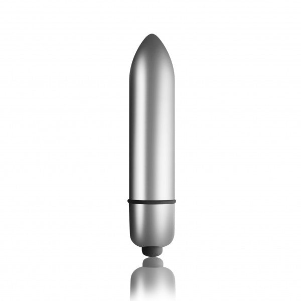Rocks Off - Petite Sensations Teazer | Anal Plug
