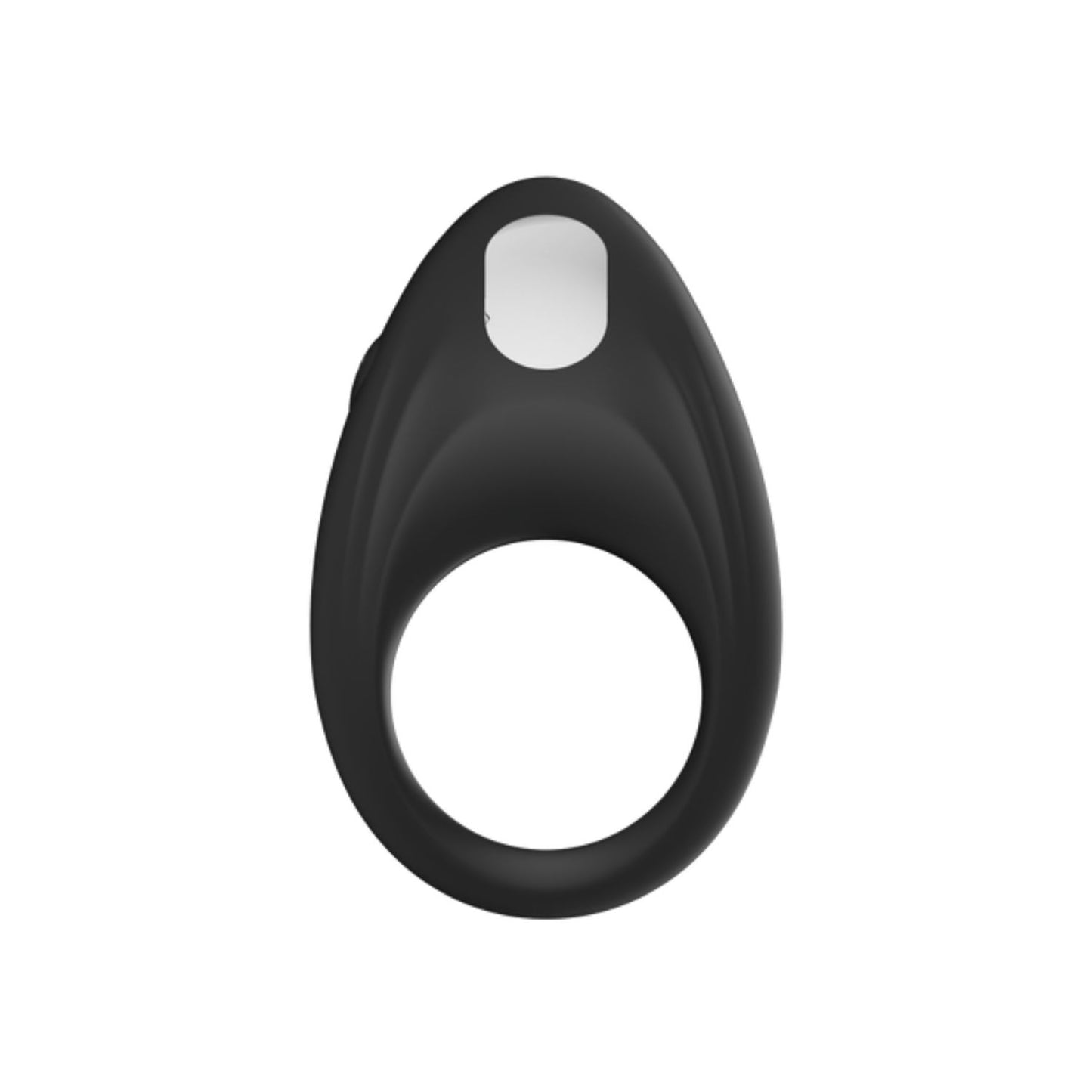 Love Us - Harder Vol. 1 | Cock Ring