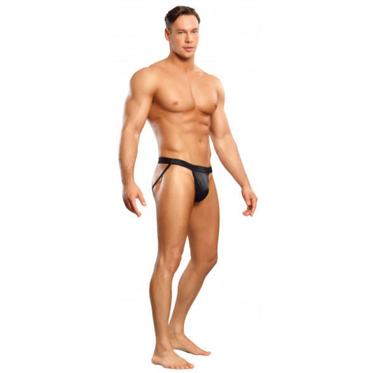 Male Power - Sexy Cut-out Jock | Assorted Styles