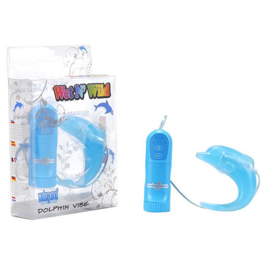 Wet N Wild - Waterproof Vibes | Assorted Styles