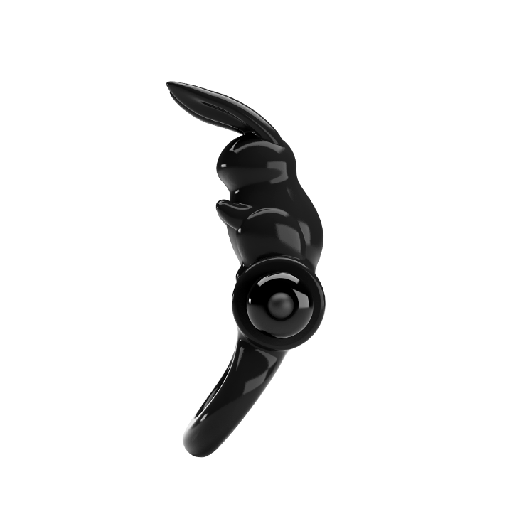 Pretty Love - Exciting Ring | Cock-ring
