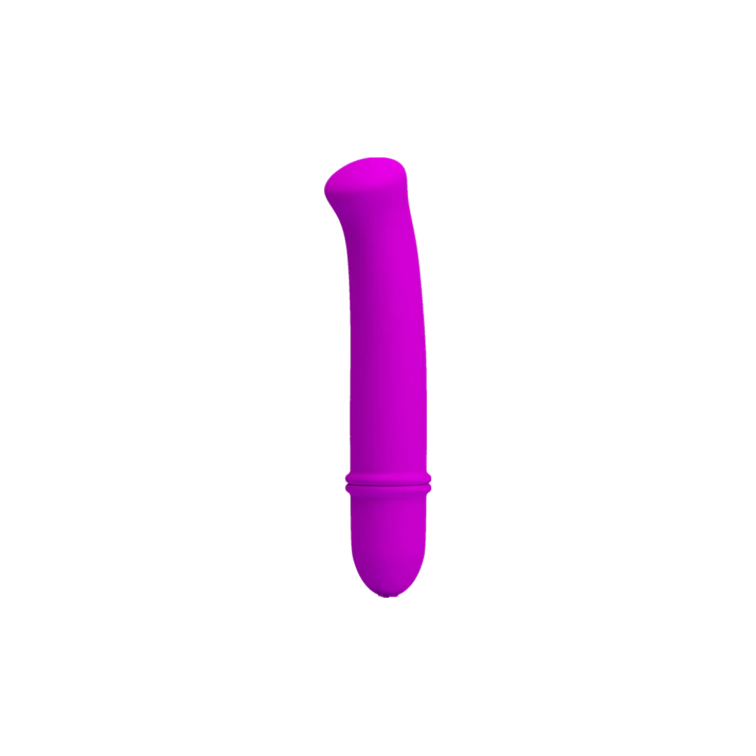 Pretty Love - Antony | Vibrator