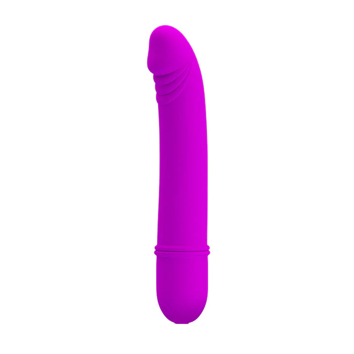 Pretty Love - Beck | Vibrator