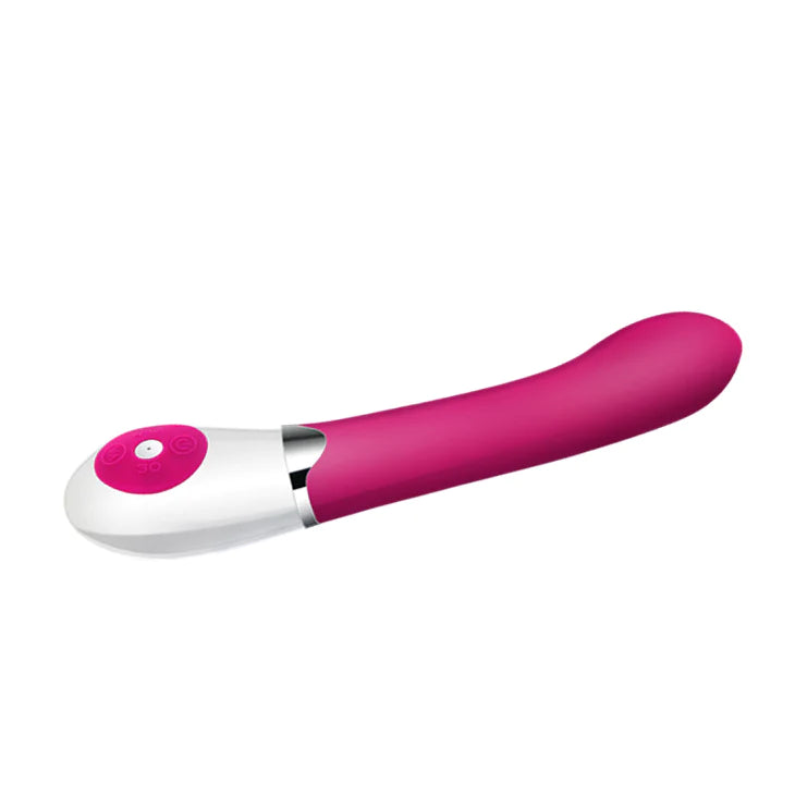 Pretty Love - Daniel | Vibrator