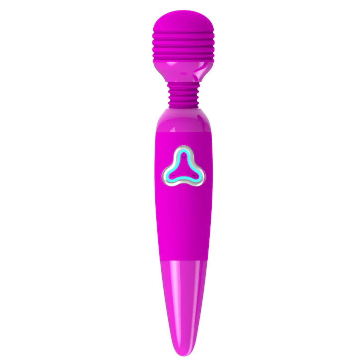 Pretty Love - Body Wand | Massager