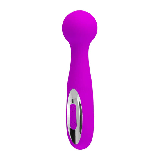 Pretty Love - Wade Wand | Body Massager