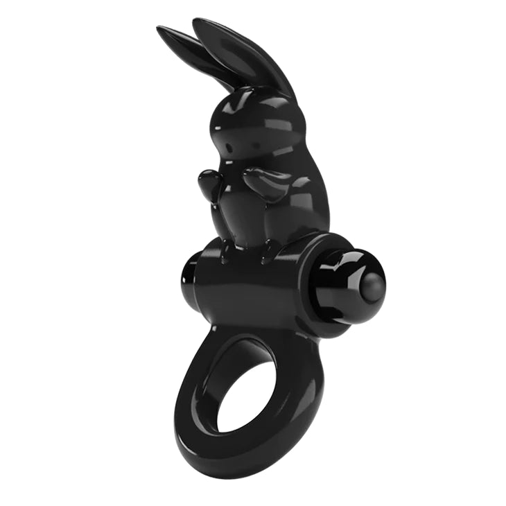 Pretty Love - Exciting Ring | Cock-ring