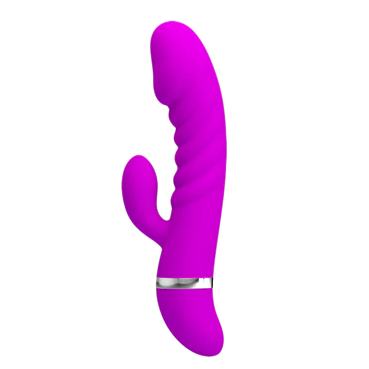 Pretty Love - Tracy | Sensual Pleasure Vibrator