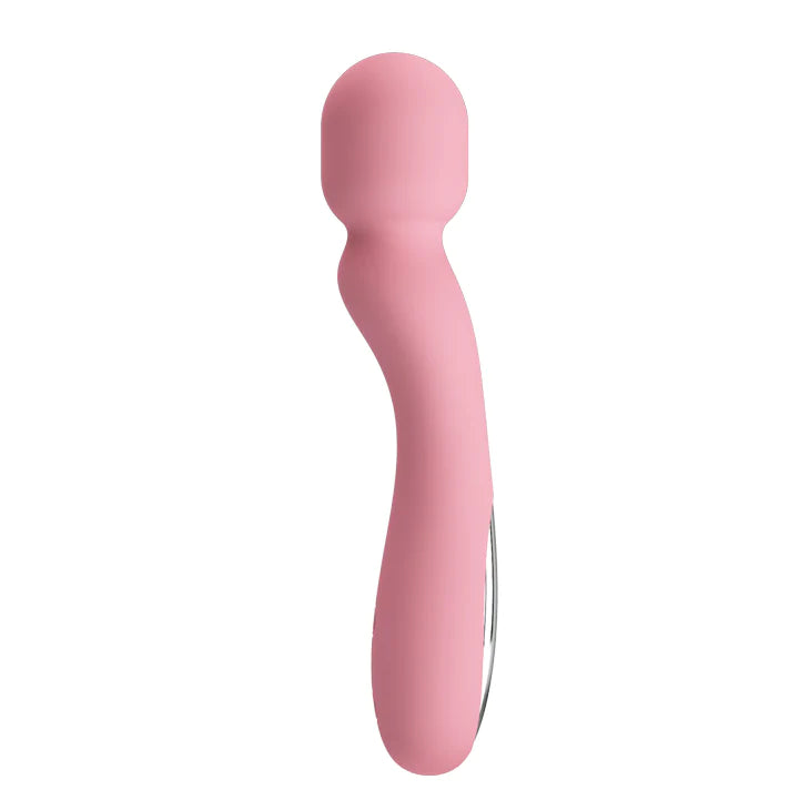 Pretty Love - Gladys Wand | Body Massager