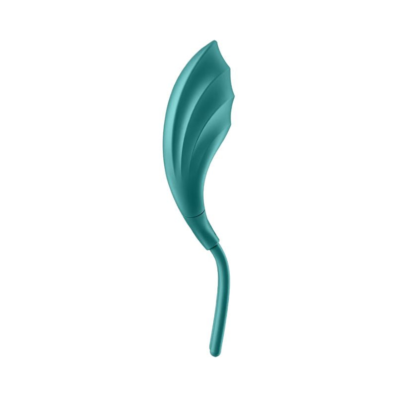Satisfyer - Swordsman Lasso Ring | Assorted Colours