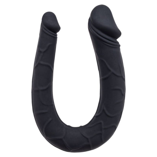 Seven Creations - Silicone Double Mini | Assorted Colours