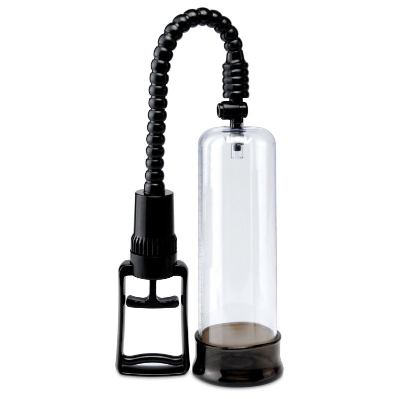 Pipedream - Pump Worx | Max-Width Penis Enlarger