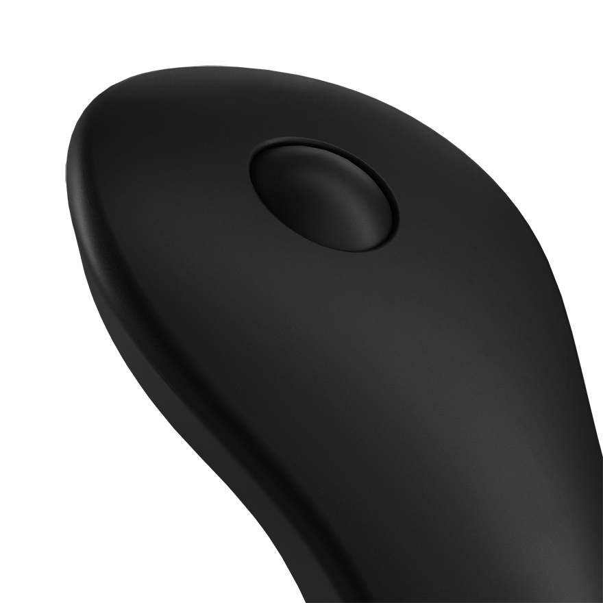 Satisfyer - Little Secret Panty Vibrator with App Control