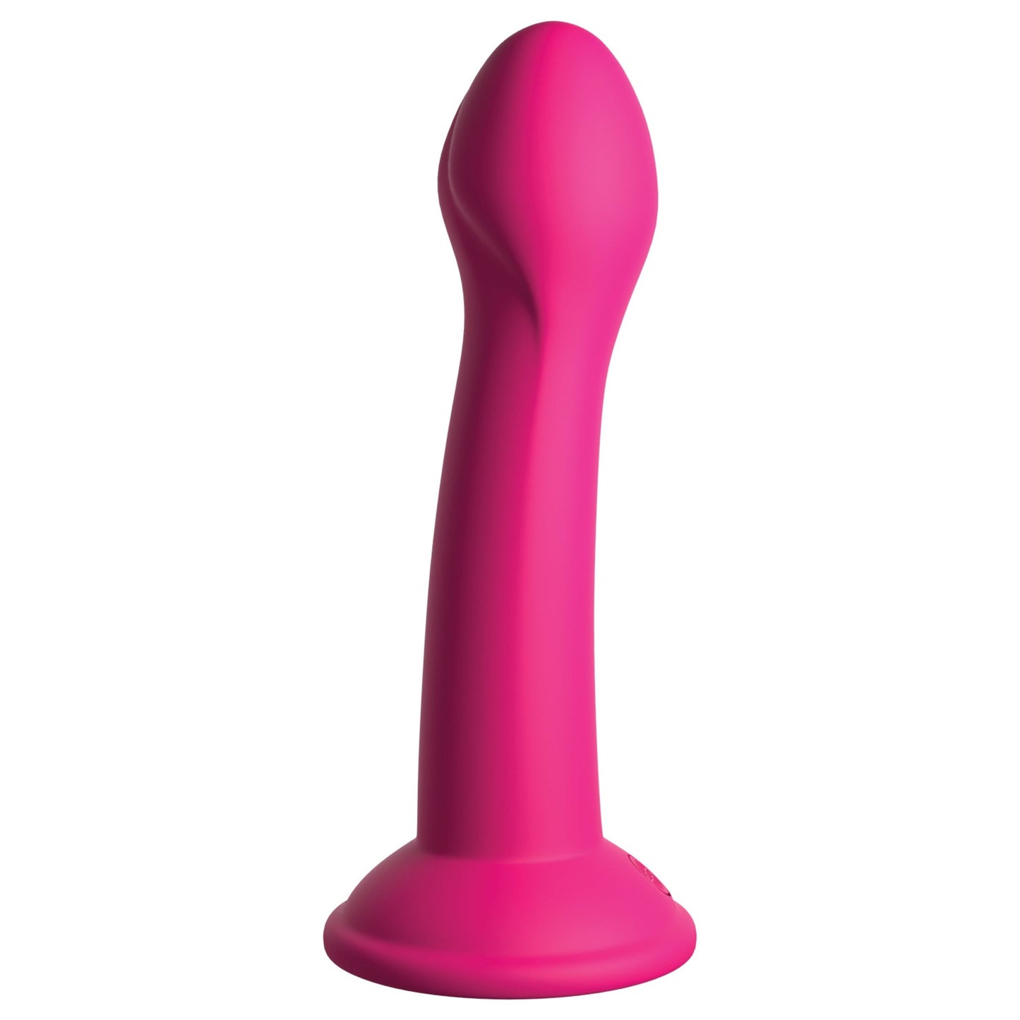 Dillio | 6" Please Her