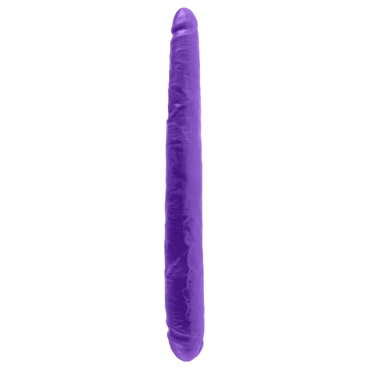 Dillio - 16" Double Dong | Assorted Colours