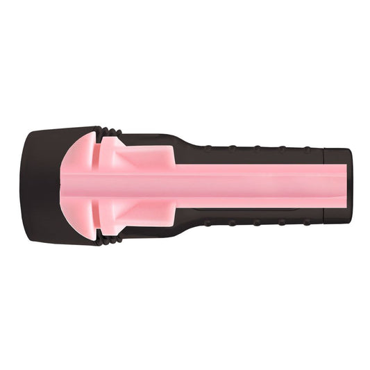 Fleshlight - Pink Lady Value Pack