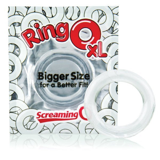 Screaming O - RingO XL | Cockring