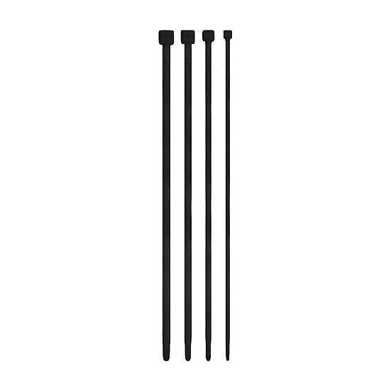 Ouch! - Silicone Dilator Set | Urethral Sounding