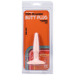 Doc Johnson – The Classic Butt Plug | Butt Plug