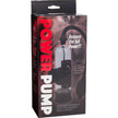 Seven Creations – Power Pump Vibrating | Vibrating Vacuum Pump