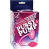 Doc Johnson – Full Size Pussy Pump | Vaginal Pump