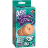 Doc Johnson – Ass Palm Pal Stroker UR3® | Pocket Stroker