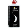Pjur – Original | Silicone-Based Personal Lubricant