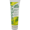 Wet Stuff – Slippery | Water-Based Lubricant & Massage