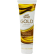 Wet Stuff – Gold | Water-Based Lubricant