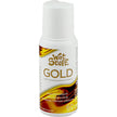 Wet Stuff – Gold | Water-Based Lubricant