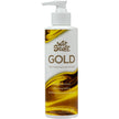 Wet Stuff – Gold | Water-Based Lubricant