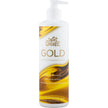 Wet Stuff – Gold | Water-Based Lubricant