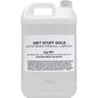 Wet Stuff – Gold | Water-Based Lubricant