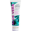 Wet Stuff - Aloe Vera 90g | Water-Based Lubricant