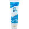 Wet Stuff - Lite | Water-Based Lubricant