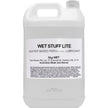 Wet Stuff - Lite | Water-Based Lubricant
