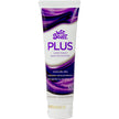 Wet Stuff – Plus | Water-Based Lubricant