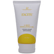 Doc Johnson – Intimate Enhancements Excite | C-Spot Stimulating Gel