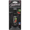 Doc Johnson – Good Head Oral Delight Spray Watermelon | Flavored Oral Sex Spray