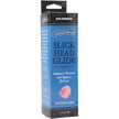 Doc Johnson – Good Head Slick Head Glide | Flavoured Water-Based Lubricant