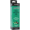 Doc Johnson – Oral Delight Gel – Chocolate Mint | Edible Oral Gel