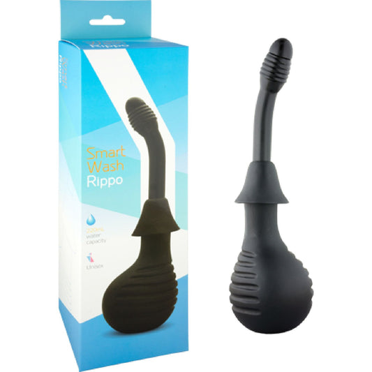 Seven Creations – Smart Wash Rippo Douche | Unisex Douche