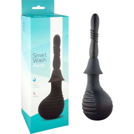 Seven Creations – Smart Wash Aero Douche | Unisex Douche