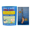 Willy Fish Lure | Gag Gift