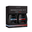Wicked - Aqua Sensations Kit | Heat & Chill 45mL